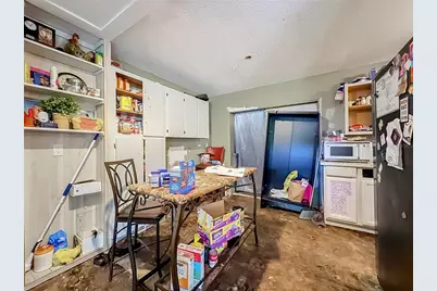 3995 Poinsettia Avenue, Mount Dora, FL 32757 - Photo 7