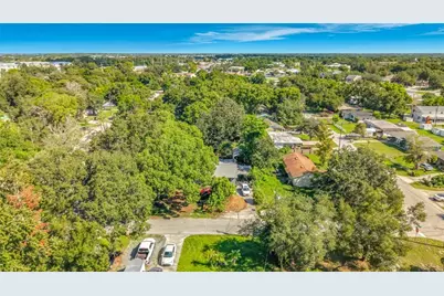 3995 Poinsettia Avenue, Mount Dora, FL 32757 - Photo 37
