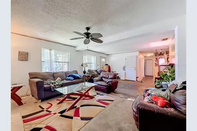 3995 Poinsettia Avenue, Mount Dora, FL 32757 - Photo 5
