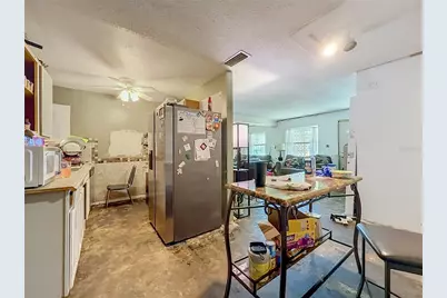 3995 Poinsettia Avenue, Mount Dora, FL 32757 - Photo 9
