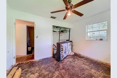 3995 Poinsettia Avenue, Mount Dora, FL 32757 - Photo 23