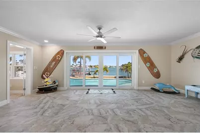 17161 2nd Street E, North Redington Beach, FL 33708 - Photo 19