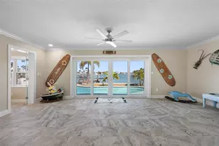 17161 2nd St E, North Redington Beach, FL 33708 - Photo 19