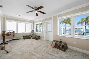 17161 2nd St E, North Redington Beach, FL 33708 - Photo 21