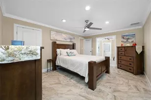 17161 2nd St E, North Redington Beach, FL 33708 - Photo 23