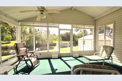 34 Appaloosa Trail, Lake Wales, FL 33867 - Photo 23