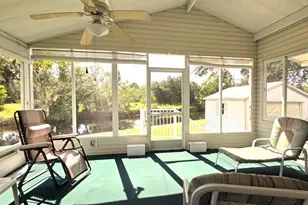 34 Appaloosa Trail, Lake Wales, FL 33867 - Photo 23