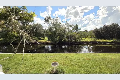 34 Appaloosa Trail, Lake Wales, FL 33867 - Photo 25