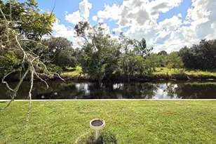 34 Appaloosa Trail, Lake Wales, FL 33867 - Photo 25