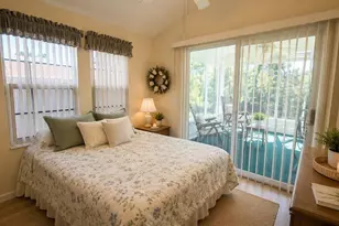 34 Appaloosa Trail, Lake Wales, FL 33867 - Photo 15