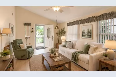 34 Appaloosa Trail, Lake Wales, FL 33867 - Photo 5