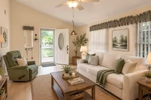 34 Appaloosa Trail, Lake Wales, FL 33867 - Photo 5