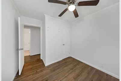 4602 W Chisholm Street, Tampa, FL 33616 - Photo 15
