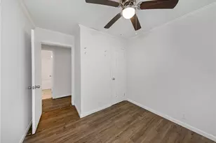 4602 W Chisholm St, Tampa, FL 33616 - Photo 15