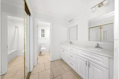 4602 W Chisholm Street, Tampa, FL 33616 - Photo 11