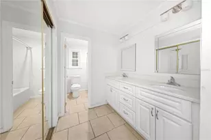 4602 W Chisholm St, Tampa, FL 33616 - Photo 11