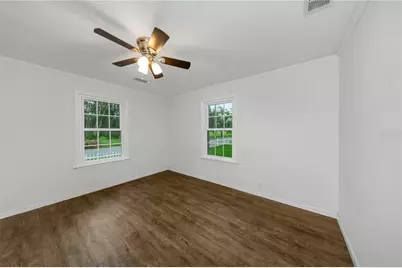 4602 W Chisholm Street, Tampa, FL 33616 - Photo 9