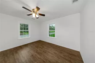 4602 W Chisholm St, Tampa, FL 33616 - Photo 9
