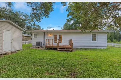 4602 W Chisholm Street, Tampa, FL 33616 - Photo 21