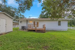 4602 W Chisholm St, Tampa, FL 33616 - Photo 21