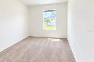 2270 Red Crossbill Dr, Wimauma, FL 33598 - Photo 9