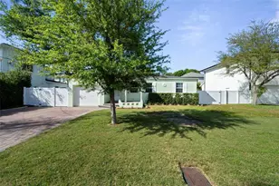 4105 W Tacon St, Tampa, FL 33629 - Photo 3