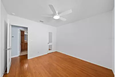 4105 W Tacon Street, Tampa, FL 33629 - Photo 21