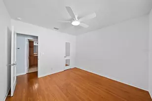 4105 W Tacon St, Tampa, FL 33629 - Photo 21
