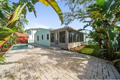 4105 W Tacon Street, Tampa, FL 33629 - Photo 31