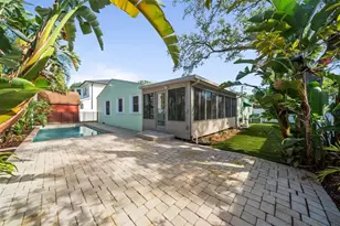 4105 W Tacon St, Tampa, FL 33629 - Photo 31