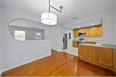 4105 W Tacon Street, Tampa, FL 33629 - Photo 9