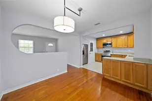 4105 W Tacon St, Tampa, FL 33629 - Photo 9
