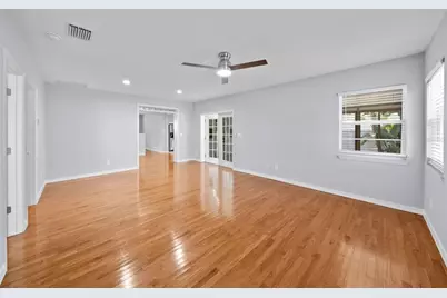 4105 W Tacon Street, Tampa, FL 33629 - Photo 13