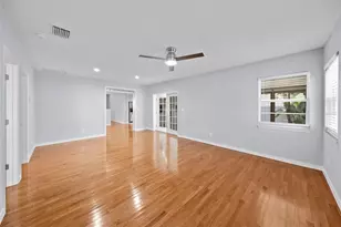 4105 W Tacon St, Tampa, FL 33629 - Photo 13