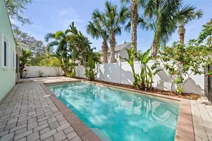 4105 W Tacon St, Tampa, FL 33629 - Photo 29