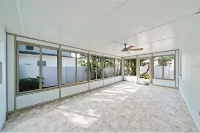 4105 W Tacon Street, Tampa, FL 33629 - Photo 27