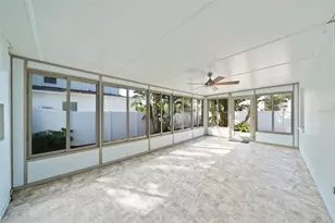 4105 W Tacon St, Tampa, FL 33629 - Photo 27