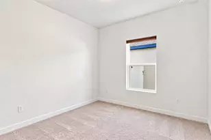 5646 Alexander Springs Pl, Lakeland, FL 33811 - Photo 21