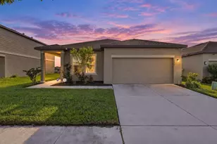 5646 Alexander Springs Pl, Lakeland, FL 33811 - Photo 1