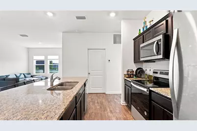 5646 Alexander Springs Place, Lakeland, FL 33811 - Photo 15
