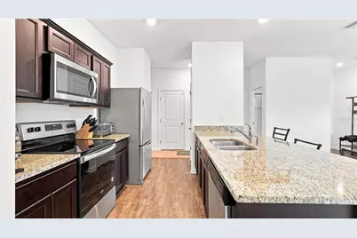 5646 Alexander Springs Place, Lakeland, FL 33811 - Photo 13