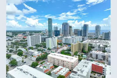 600 3rd Avenue S #410, Saint Petersburg, FL 33701 - Photo 35