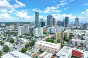 600 3rd Ave S, Saint Petersburg, FL 33701 - Photo 35