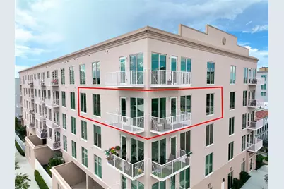 600 3rd Avenue S #410, Saint Petersburg, FL 33701 - Photo 33