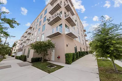 600 3rd Avenue S #410, Saint Petersburg, FL 33701 - Photo 39