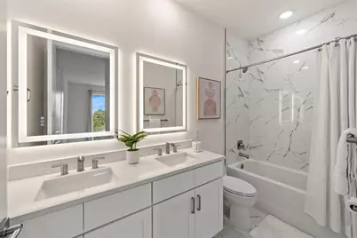600 3rd Avenue S #410, Saint Petersburg, FL 33701 - Photo 19