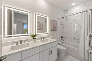 600 3rd Ave S, Saint Petersburg, FL 33701 - Photo 19