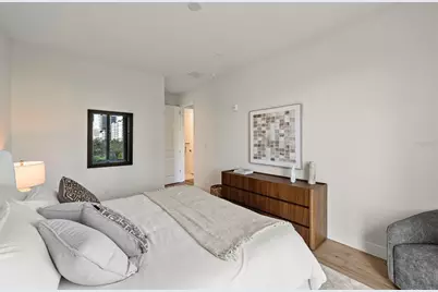600 3rd Avenue S #410, Saint Petersburg, FL 33701 - Photo 27