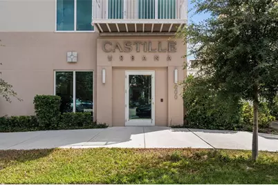 600 3rd Avenue S #410, Saint Petersburg, FL 33701 - Photo 1