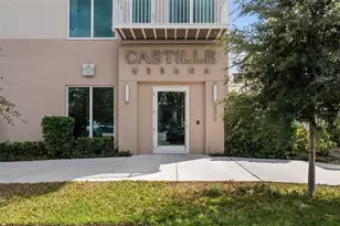 600 3rd Ave S, Saint Petersburg, FL 33701 - Photo 1